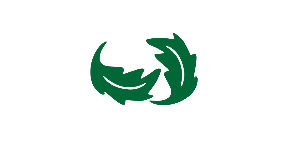 Dobeno
